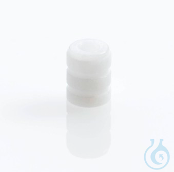 250?L Syringe Tip - Luminix Health