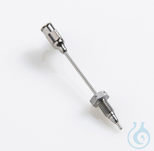 Image of Priming Syringe Needle - Luminix Health