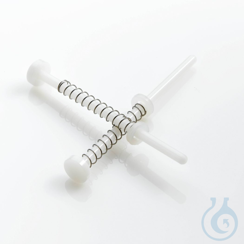 Image of Indicator Rod Kit - Luminix Health