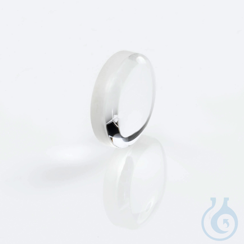 Image of Quartz Lens - Luminix Health