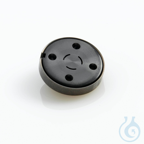 Image of Rotor Seal, Vespel® - Luminix Health