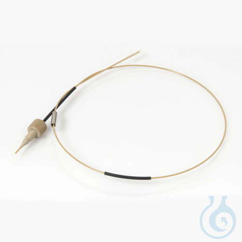 Image of Needle Assembly, PEEK™ - Luminix Health