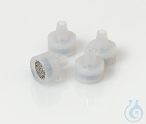 Image of Filter, GPV, 4/pk - Luminix Health