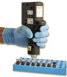 Image of 20 mm Electronic Crimper