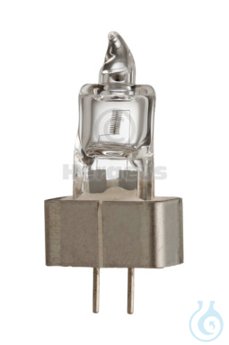 Image of Tungsten (VIS) Lamp for Thermo Spectronic, Unicam Helios - Luminix Health