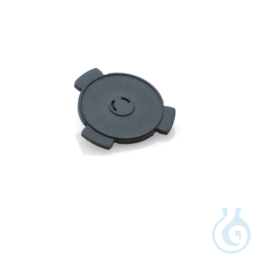 Rotor seal, Injector Valve 1300 bar, G7167B for Agilent 1290, G7167B - Luminix Health