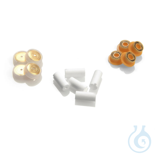 Image of Performance Maintenance Kit, 1290 Binary Pump for Agilent 1290 - Luminix Health