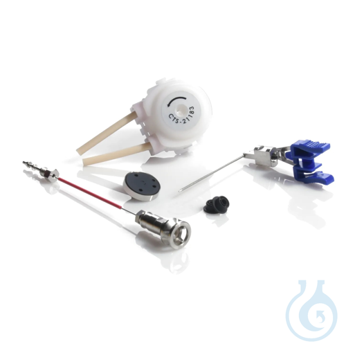 Performance Maintenance Kit, G1367E for Agilent 1260, G1367E - Luminix Health