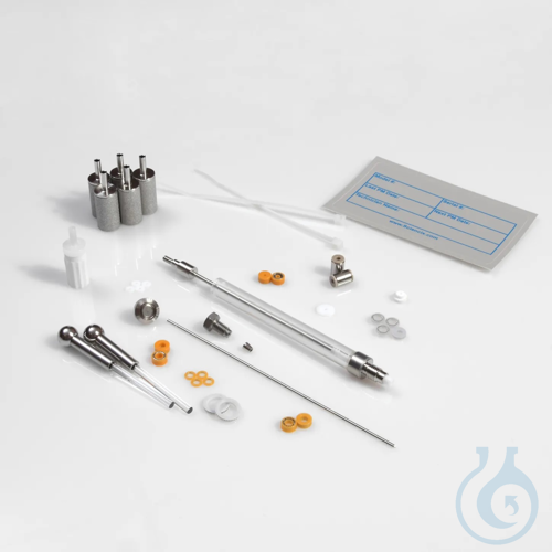 Image of Performance Maintenance Kit, e2695 for Waters e2695 - Luminix Health