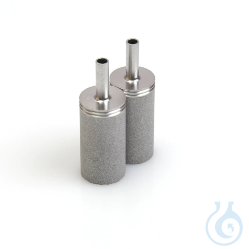 Solvent Filter, 10 ?m, 2 pc/PAK for Waters ACQUITY® ISM
