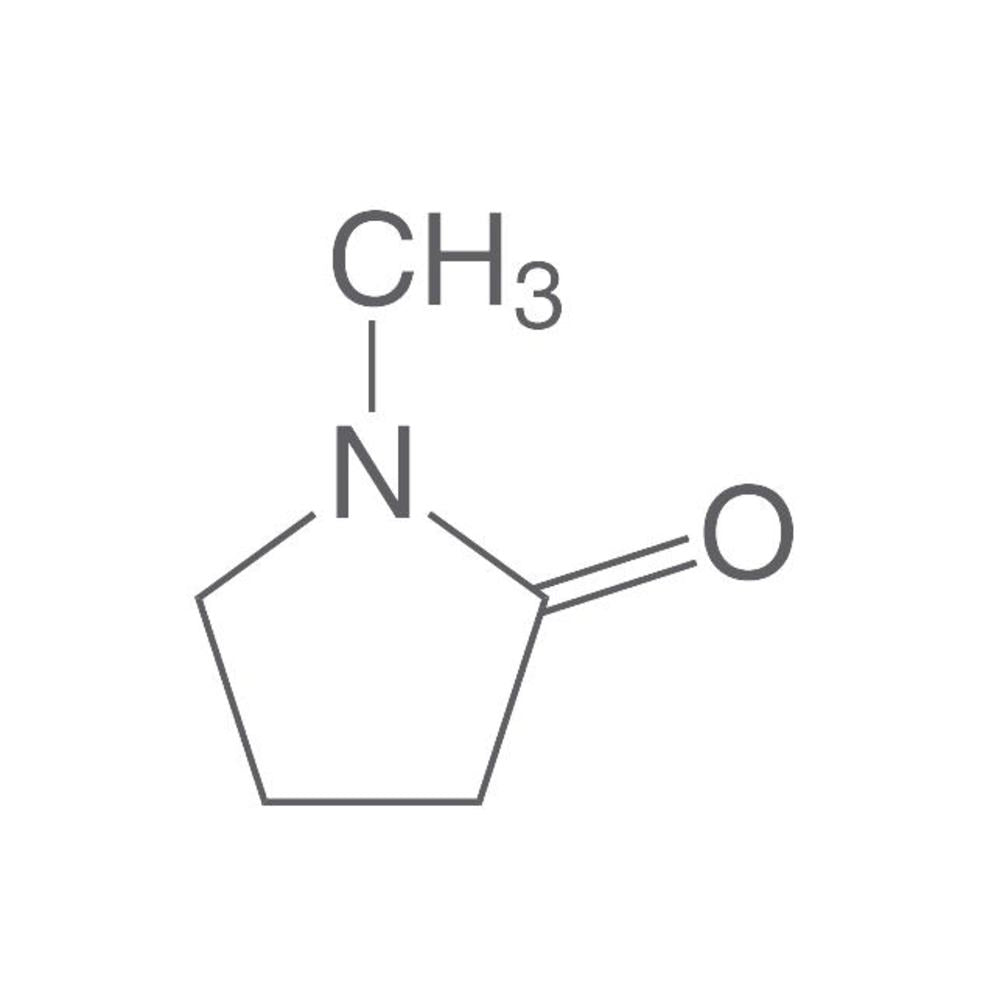 Image of N-Methyl-2-pyrrolidone