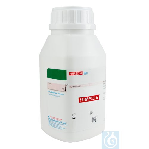 HiMedia Hexa G-minus 20 - Luminix Health
