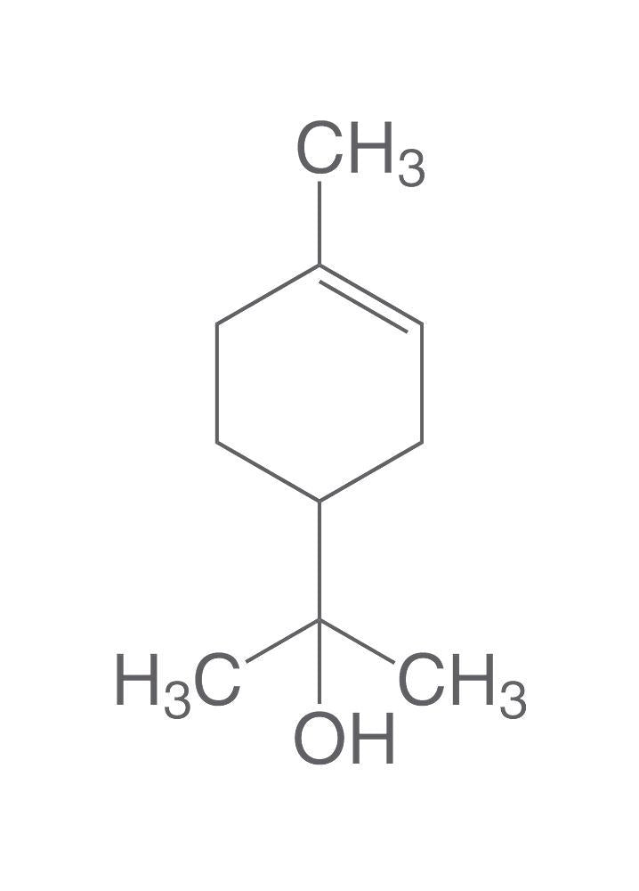 Image of alpha-Terpineol
