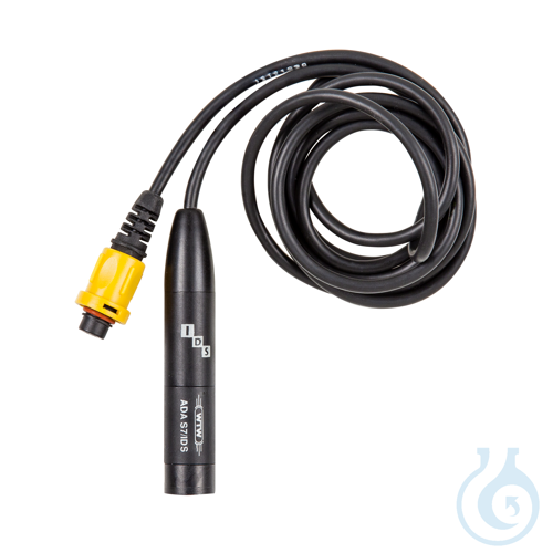 ADA S7/IDS, Adapter cable 1.5 m with digital connector, for connecting a SenTix® - Luminix Health