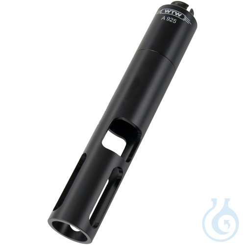 A 925/K, Armor for IDS field sensors including guard, suitable for TetraCon® 925 - Luminix Health