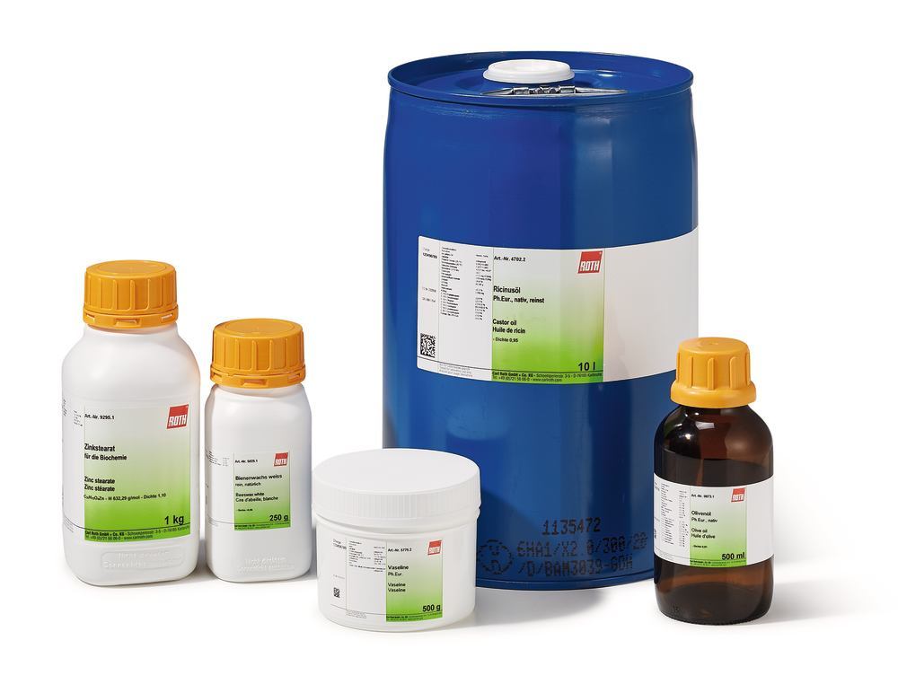 Image of Sunflower oil  1 l