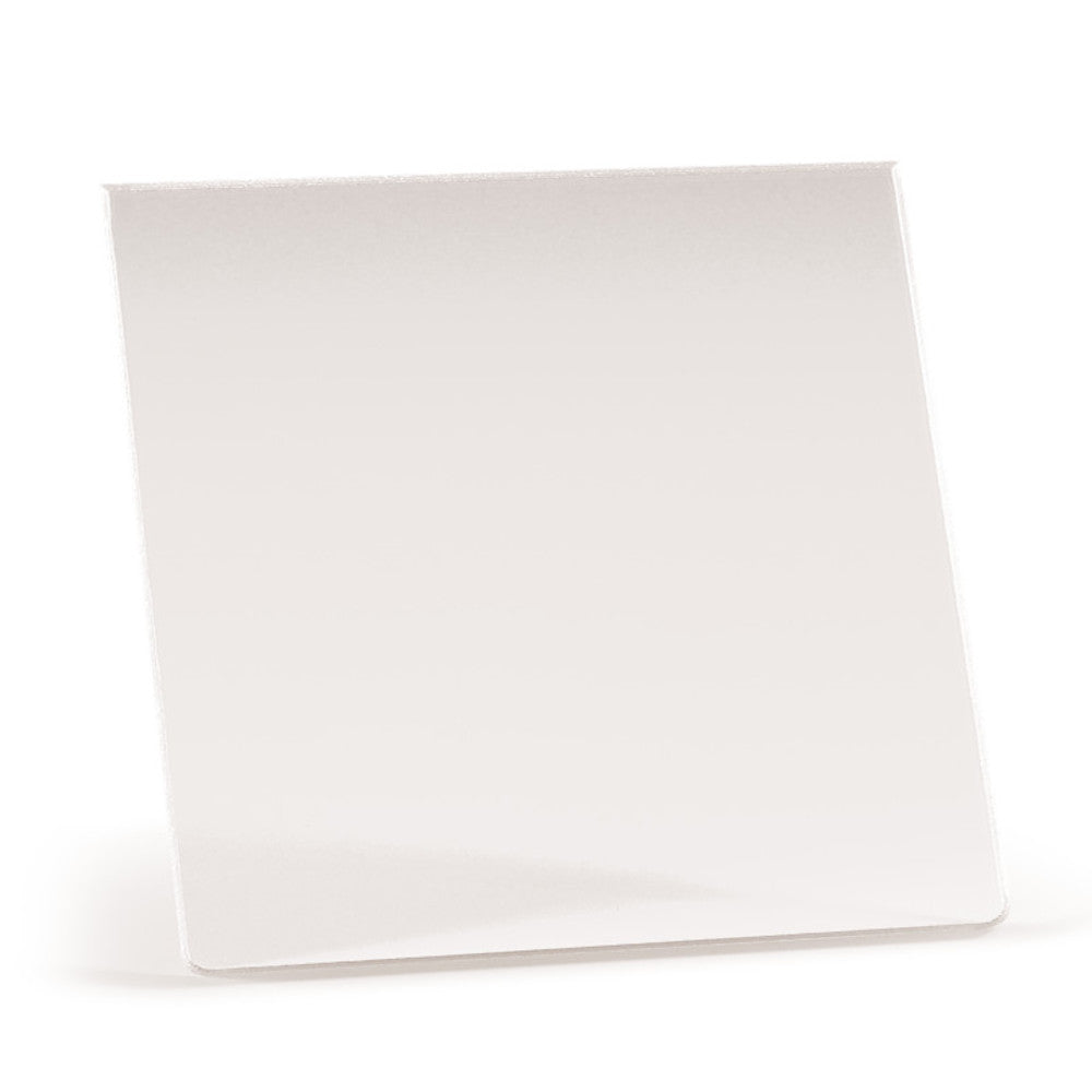 ROTI®PAGE buffer dam, for ROTI®PAGE gels and PROTEAN® units, 1 unit(s) - Luminix Health