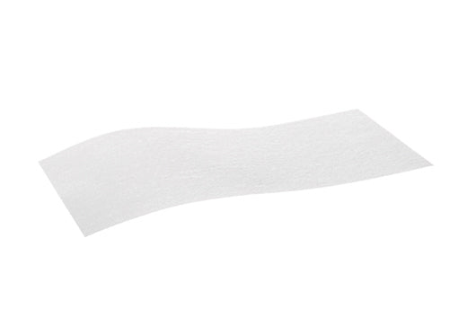VTB/VTC absorbent insert Sorb 140