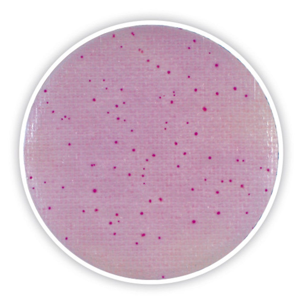 Compact Dry ETB, sterile, for microbiology, 8 unit(s), blister - Luminix Health