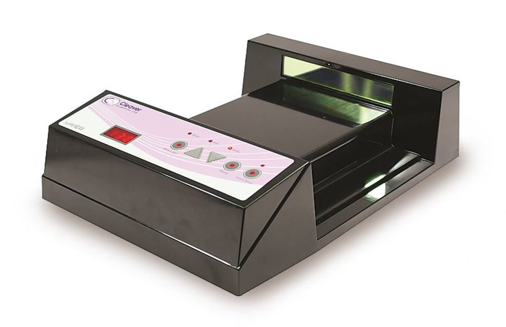 ROTIPHORESE® PROfessional runVIEW Base, Base station for runVIEW system - Luminix Health
