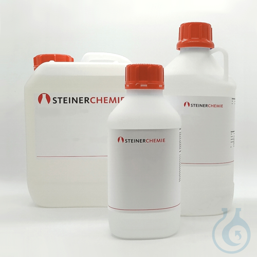 Aktivkohle gepulvert reinst, 500 g (Hausmarke) - Luminix Health