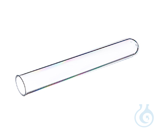 TUBE, 5 ML, PS, 12/75 MM, ROUND BOTTOM,, MICROLON® 600, HIGH BINDING, CLEAR,, - Luminix Health