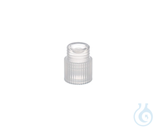 GRIP STOPPER, NATURAL, 12 MM, SUITABLE, FOR 112 XXX/ 115 XXX,, 500 PIECES PER - Luminix Health