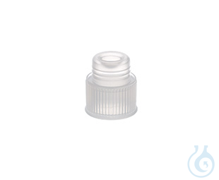 GRIP STOPPER, NATURAL, 14 MM, SUITABLE, FOR 130 XXX/ 136 XXX,, 100/10000 PIECES - Luminix Health