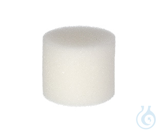 CEAPRENE STOPPER,, 36 MM, FOR 217 XXX - Luminix Health