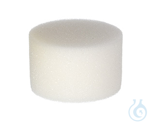 Image of CEAPRENE STOPPER,, 50 MM, FOR 226 XXX - Luminix Health