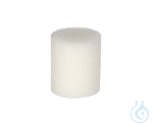 CEAPRENE STOPPER,, 26MM, FOR 205 XXX - Luminix Health