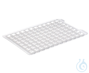 Image of CAP MAT,F.2ML MASTERBL. 10 UNITS/BAG - Luminix Health