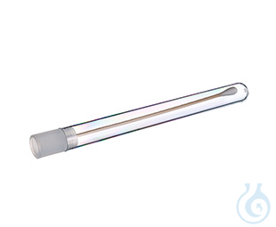 SWAB TUBE, PS, 16/152 MM, COTTON SWAB, STERILE, For Research Use Only. Not for - Luminix Health