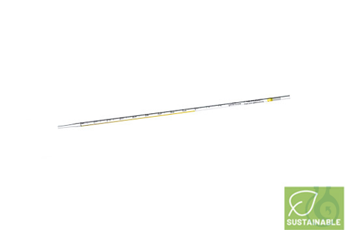 PIPETTE, 1 ML, GRADUATED 1/100 ML, STERILE,, BULK PACKAGING, 25 PCS./BAG - Luminix Health