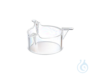 THINCERT CELL CULTURE INSERT FOR 6 WELL PLATES,, TC, STERILE, TRANSLUCENT - Luminix Health