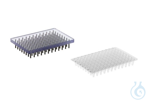 96 WELL MULTI-MAGPEN KIT - Luminix Health