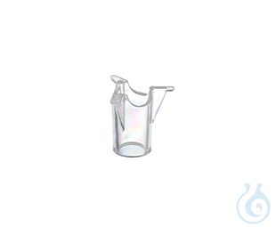 THINCERT CELL CULTURE INSERT FOR 24 WELL PLATES,, TC, STERILE, TRANSPARENT - Luminix Health