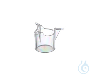 THINCERT CELL CULTURE INSERT FOR 12 WELL PLATES,, TC, STERILE, TRANSLUCENT - Luminix Health