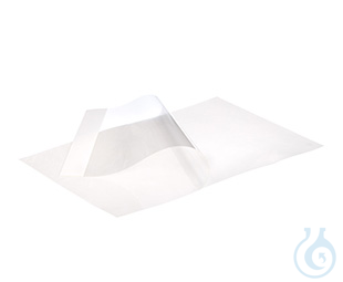 Image of EASYSEAL SEALER, CLEAR - Luminix Health