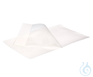 BREATHSEAL SEALER, GAS-PERMEABLE, STERILE,, 50 PCS./BAG - Luminix Health