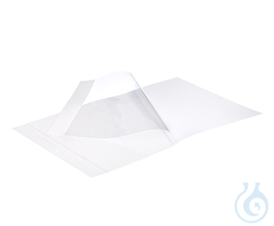 Image of VIEWSEAL SEALER, CLEAR - Luminix Health
