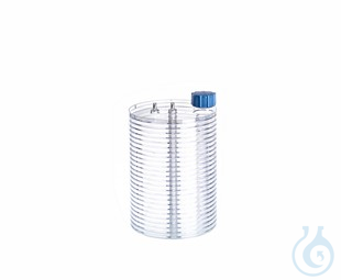 Image of CELLDISC, 24 LAYERS, 6000 CM²,PS, ADV.TC - Luminix Health