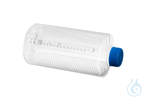 Image of PS-ROLLERBOTTLE,CELLMASTER 116,0/280 MM, - Luminix Health