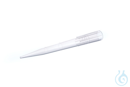 Image of SAPPHIRE TIP 1000µl BULK - Luminix Health