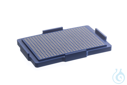 Image of 384 WELL RING DRIVE, GLASS BOTTOM, BLACK, SINGLE PACKED