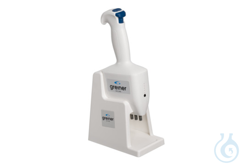 Image of CRYO.s DECAPPER, 6 CHANNEL, EU VERSION - Luminix Health