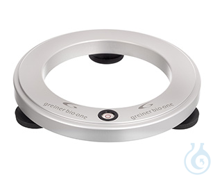Image of CELLRING, RING FOR CELLDISC EQUILIBRATION - Luminix Health