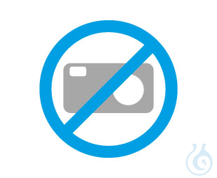 Image of 6 WELL DRIVES, LEVITATING DRIVE, HOLDING DRIVE