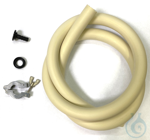 Connection kit VD VP1-VP2 - Luminix Health