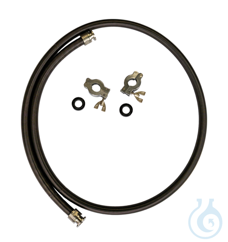 Connection kit VDL VP5 PTFE - Luminix Health